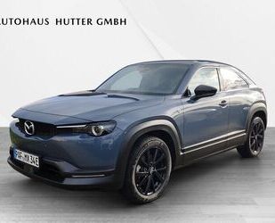 Mazda MX-30 Gebrauchtwagen