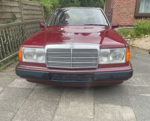 Mercedes-Benz 250 Gebrauchtwagen