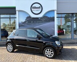 Renault Twingo Gebrauchtwagen