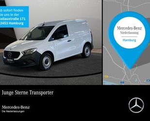 Mercedes-Benz Citan Gebrauchtwagen