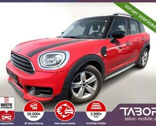 Mini Cooper Gebrauchtwagen