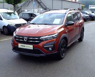 Dacia Jogger Gebrauchtwagen