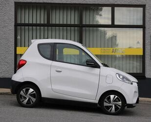 Elaris Andere Gebrauchtwagen