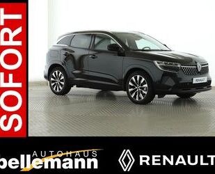 Renault Austral Gebrauchtwagen
