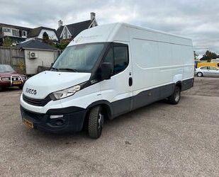 IVECO Andere Gebrauchtwagen