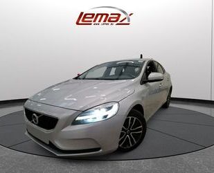 Volvo V40 Gebrauchtwagen