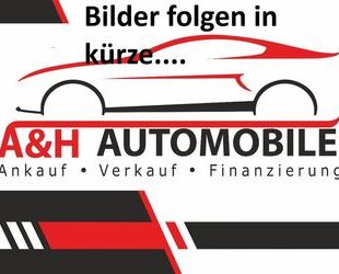 Citroen C3 Gebrauchtwagen