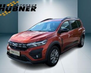 Dacia Jogger Gebrauchtwagen