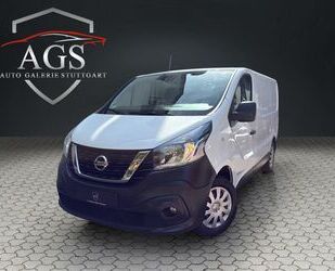 Nissan NV300 Gebrauchtwagen