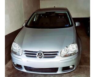 Mercedes-Benz Golf 