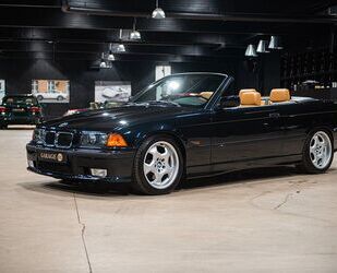 BMW 328 Gebrauchtwagen