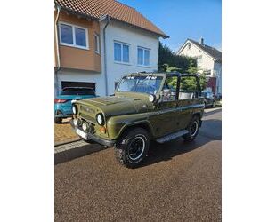  andere Andere Gebrauchtwagen