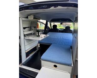 Dacia Dokker Gebrauchtwagen