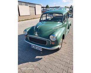  andere Andere Gebrauchtwagen
