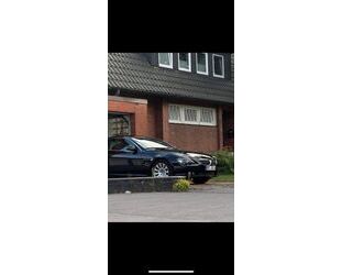 BMW 630 Gebrauchtwagen
