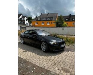BMW 325 Gebrauchtwagen