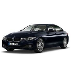 BMW 430 Gebrauchtwagen