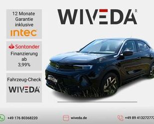 Opel Mokka-e Gebrauchtwagen