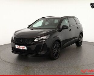 Peugeot 5008 Gebrauchtwagen