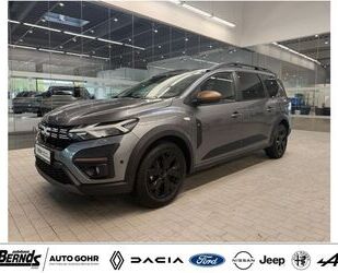 Dacia Jogger Gebrauchtwagen