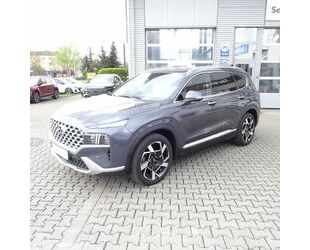 Hyundai Andere Gebrauchtwagen