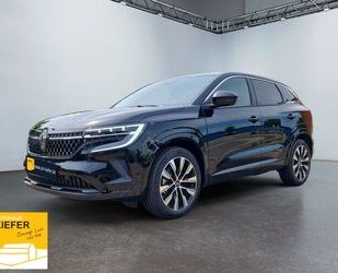 Renault Austral Gebrauchtwagen