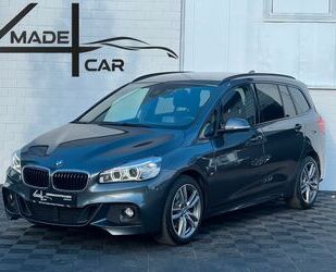 BMW 220 Gebrauchtwagen