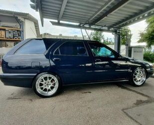 Lancia Kappa Gebrauchtwagen
