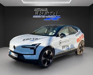 Volvo EX30 Gebrauchtwagen