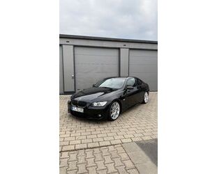 BMW 325 Gebrauchtwagen
