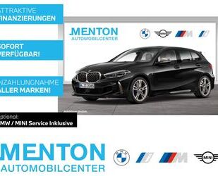 BMW M135 Gebrauchtwagen
