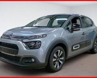 Citroen C3 Gebrauchtwagen