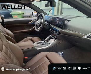 BMW 430 Gebrauchtwagen