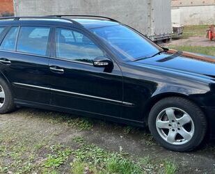 Mercedes-Benz 320 Gebrauchtwagen