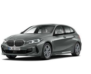 BMW 120 Gebrauchtwagen