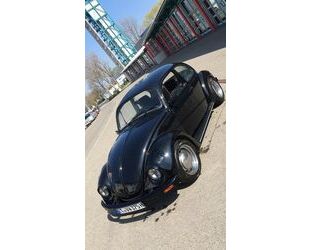 VW Käfer Gebrauchtwagen