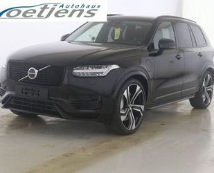 Volvo XC90 Gebrauchtwagen