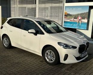 BMW 220 Gebrauchtwagen