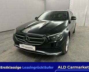 Mercedes-Benz E 300 Gebrauchtwagen