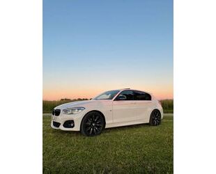 BMW 120 Gebrauchtwagen