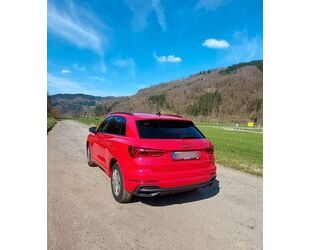 Audi quattro Gebrauchtwagen