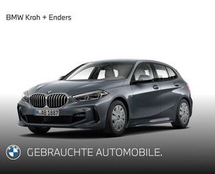 BMW 120 Gebrauchtwagen