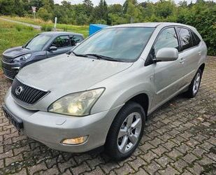 Lexus RX 300 Gebrauchtwagen