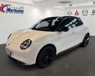 ORA Funky Cat Gebrauchtwagen