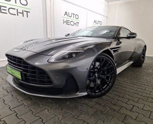 Aston Martin DB12 Gebrauchtwagen