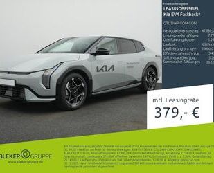 Kia Andere Gebrauchtwagen