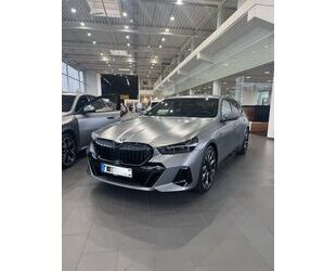 BMW 550 Gebrauchtwagen