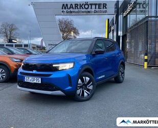 Opel Frontera Gebrauchtwagen