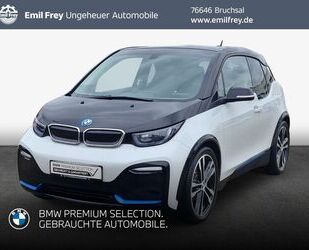 BMW 120 Gebrauchtwagen