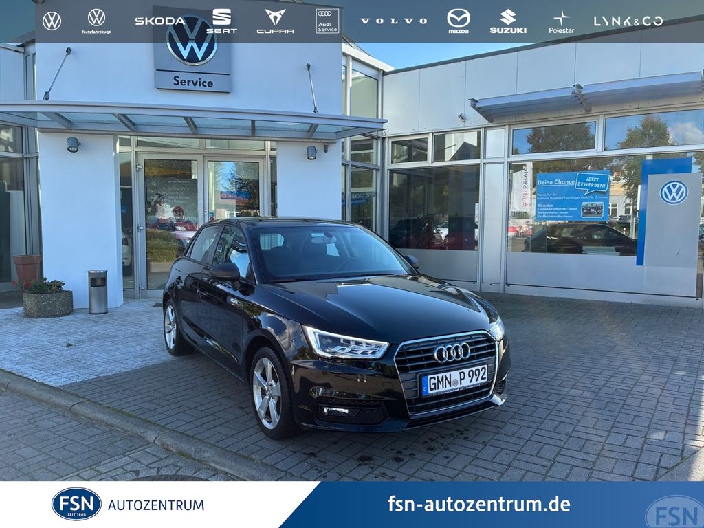 Bild 1